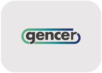 Gencer Ambalaj
