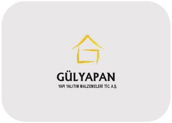 Gülyapan