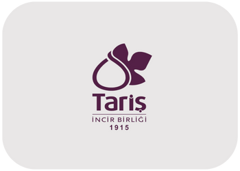 Tariş