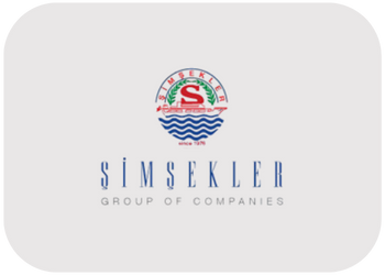 Şimşekler